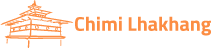 Chimilhakhang